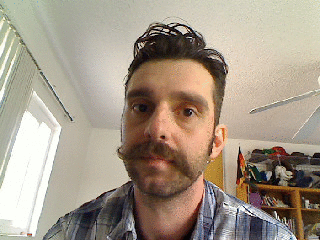 Find John W Baumgaertner Phone Number, Location, Email, and more on Intelius