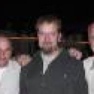 Find John O Bayless Phone Number, Location, Email, and more on Intelius