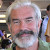 Find John R Baylis Phone Number, Location, Email, and more on Intelius