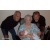 Find John C Beach Phone Number, Location, Email, and more on Intelius