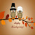 Find John E Beaird Phone Number, Location, Email, and more on Intelius