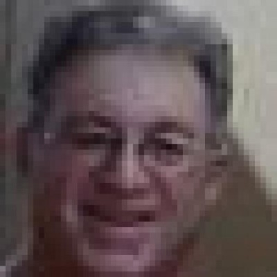 Find John Elwood Beall Phone Number, Location, Email, and more on Intelius