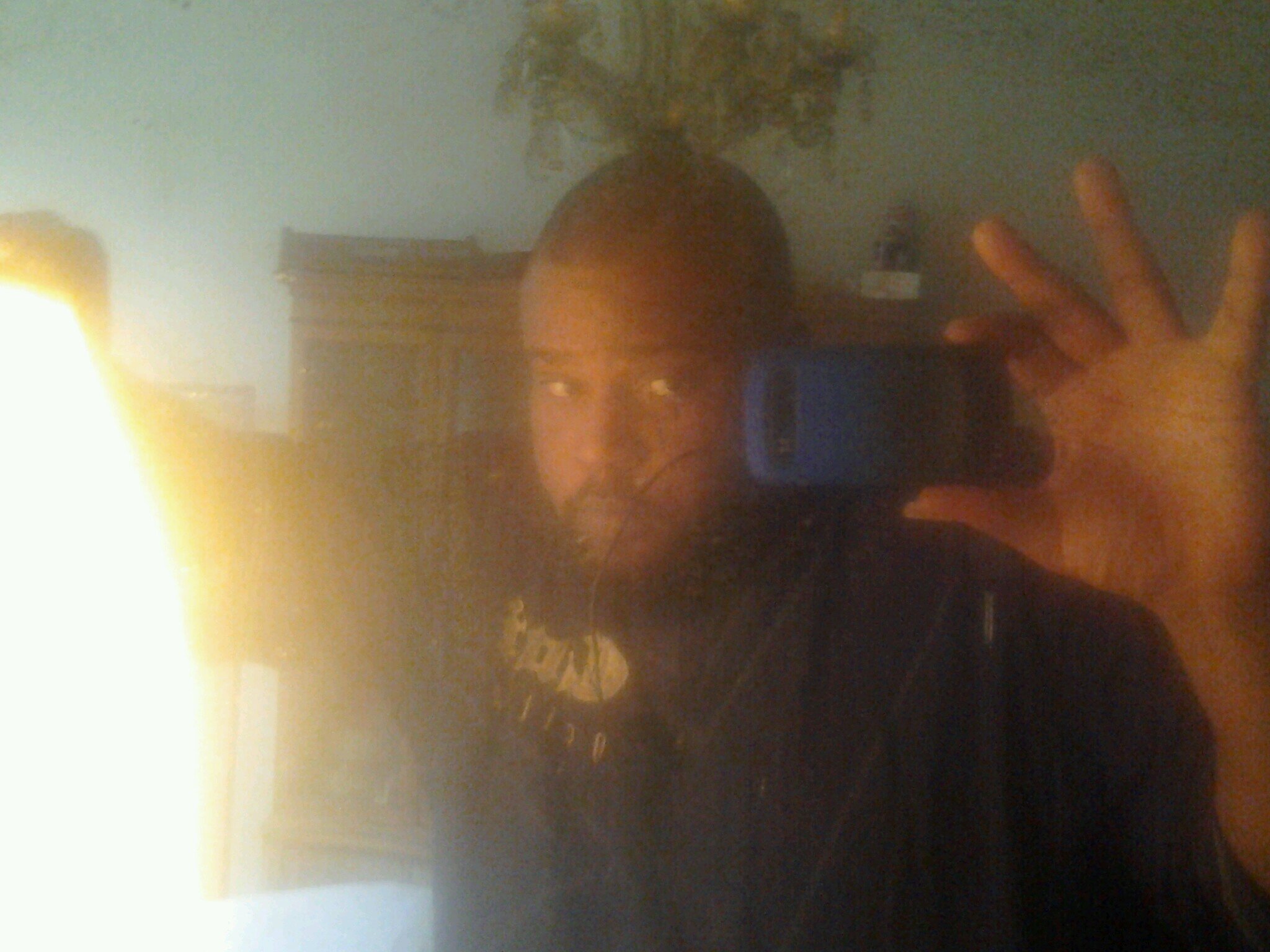 Find John Anthony Beasley Phone Number, Location, Email, and more on Intelius