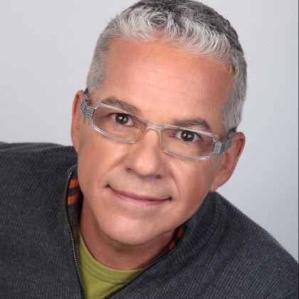 Find John Derek Beaudry Phone Number, Location, Email, and more on Intelius