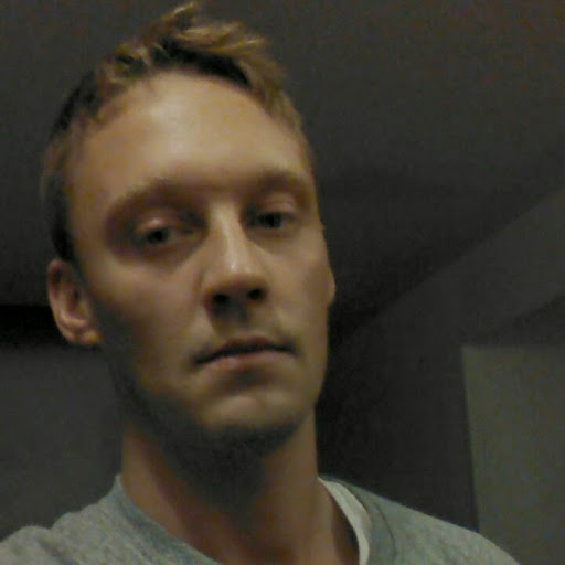 Find John D Beavers Phone Number, Location, Email, and more on Intelius