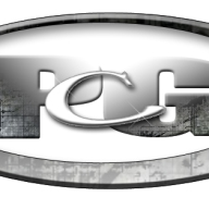 Find John A Beck Phone Number, Location, Email, and more on Intelius
