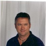 Find John David Beck Phone Number, Location, Email, and more on Intelius