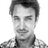 Find John David Becker Phone Number, Location, Email, and more on Intelius