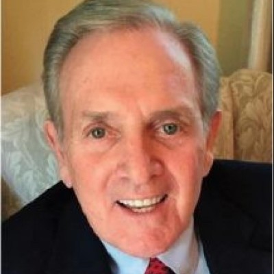 Find John A Beehner Phone Number, Location, Email, and more on Intelius