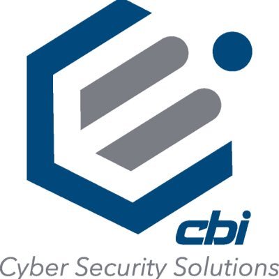 Find John Beeskow Phone Number, Location, Email, and more on Intelius