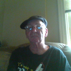Find John F Behrens Phone Number, Location, Email, and more on Intelius