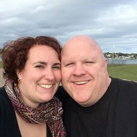 Find John M Belanger Phone Number, Location, Email, and more on Intelius