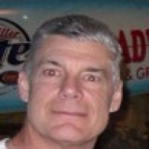 Find John Joseph Bengis Phone Number, Location, Email, and more on Intelius
