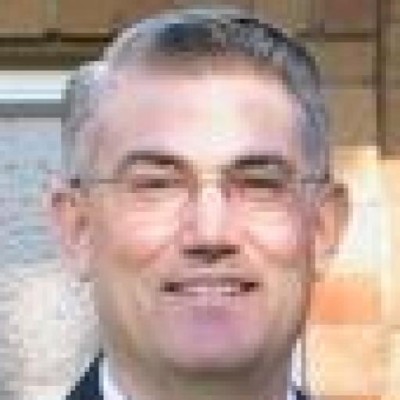 Find John M Bennett Phone Number, Location, Email, and more on Intelius