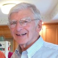 Find John D Bennett Phone Number, Location, Email, and more on Intelius