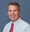 Find John Price Bennett Phone Number, Location, Email, and more on Intelius