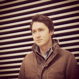 Find John M Benoit Phone Number, Location, Email, and more on Intelius