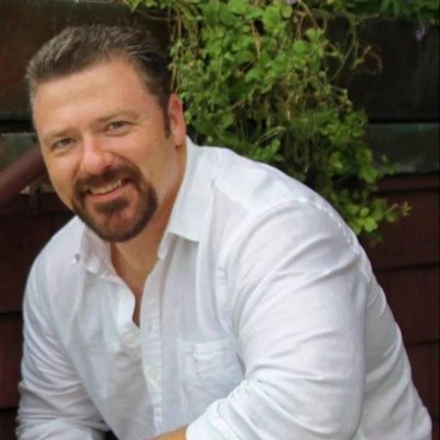 Find John Patrick Benton Phone Number, Location, Email, and more on Intelius