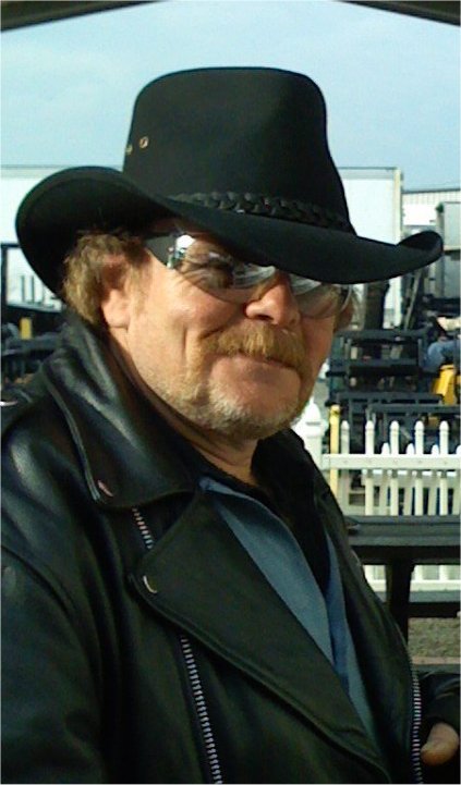 Find John G Bernard Phone Number, Location, Email, and more on Intelius