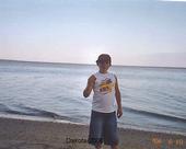 Find John Dakota Biller Phone Number, Location, Email, and more on Intelius