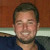 Find John R Biloh Phone Number, Location, Email, and more on Intelius
