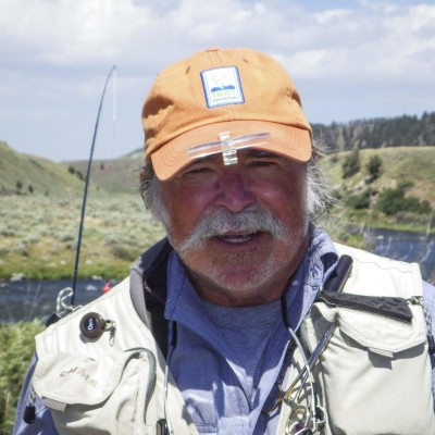 Find John William Bingham Phone Number, Location, Email, and more on Intelius