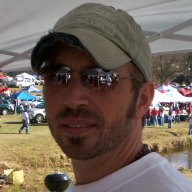 Find John T Bishop Phone Number, Location, Email, and more on Intelius