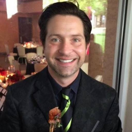 Find John Keith Black Phone Number, Location, Email, and more on Intelius