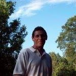 Find John Jeffrey Black Phone Number, Location, Email, and more on Intelius