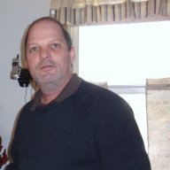 Find John Joseph Black Phone Number, Location, Email, and more on Intelius