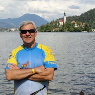 Find John David Black Phone Number, Location, Email, and more on Intelius