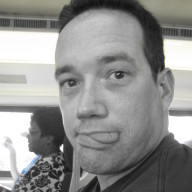 Find John Fitzgerald Blake Phone Number, Location, Email, and more on Intelius