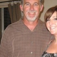 Find John Joseph Blake Phone Number, Location, Email, and more on Intelius