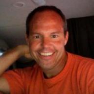 Find John Leslie Blakely Phone Number, Location, Email, and more on Intelius