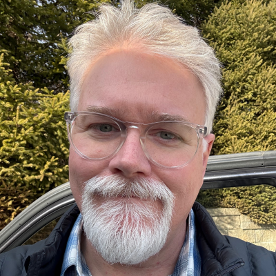 Find John W Bletsch Phone Number, Location, Email, and more on Intelius
