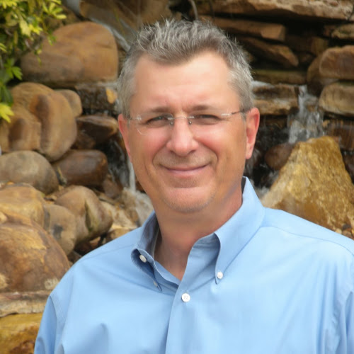 Find John R Bloomfield Phone Number, Location, Email, and more on Intelius