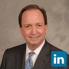 Find John P Bobango Phone Number, Location, Email, and more on Intelius