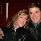 Find John B Bogaerts Phone Number, Location, Email, and more on Intelius