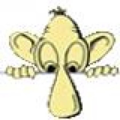 Find John William Bollinger Phone Number, Location, Email, and more on Intelius