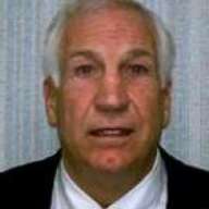 Find John Timothy Boltas Phone Number, Location, Email, and more on Intelius