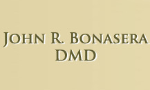 Find John R Bonasera Phone Number, Location, Email, and more on Intelius