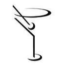 Find John Roger Bonebrake Phone Number, Location, Email, and more on Intelius