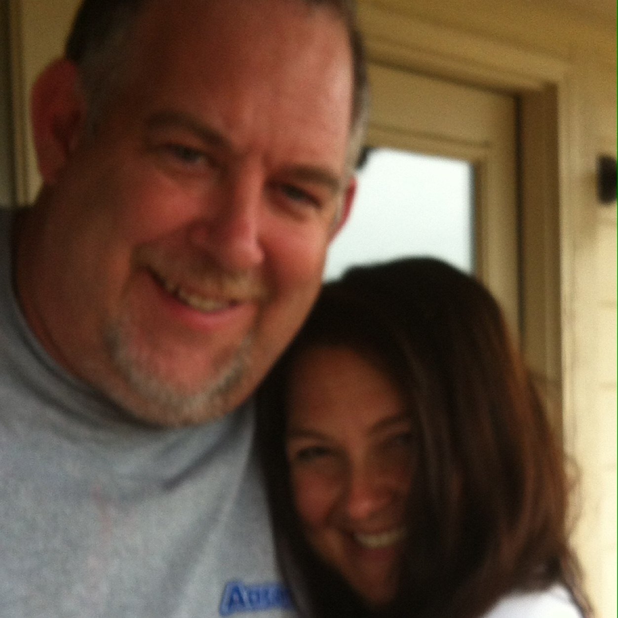 Find John Britton Boney Phone Number, Location, Email, and more on Intelius