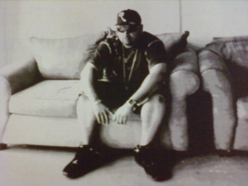 Find John Anthony Bonilla Phone Number, Location, Email, and more on Intelius