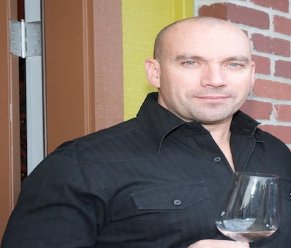 Find John R Bookwalter Phone Number, Location, Email, and more on Intelius