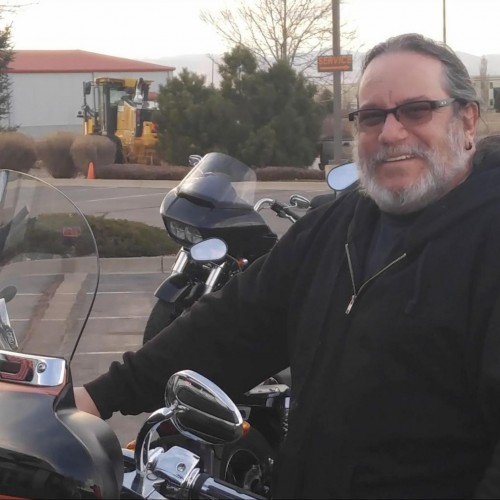 Find John J Bopp Phone Number, Location, Email, and more on Intelius