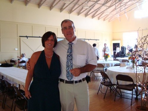 Find John D Borden Phone Number, Location, Email, and more on Intelius
