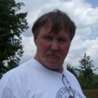 Find John Louis Boswell Phone Number, Location, Email, and more on Intelius