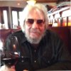 Find John E Bourgoin Phone Number, Location, Email, and more on Intelius