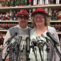 Find John C Bourque Phone Number, Location, Email, and more on Intelius